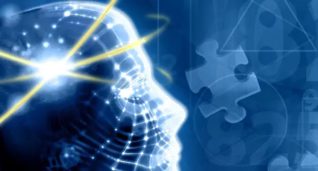 Future of brain, mind, neuroscience technology