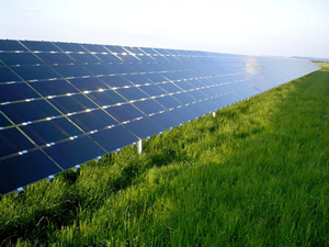 Renewable Energy Sources