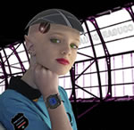 future fashion