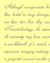 nano technology risks to society