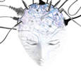 Brain machine interfaces - BMIs.