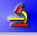 Imaging Technology