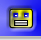 Robotics