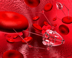 Future of Imaging, microscopy, 3d imaging