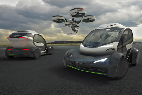 future technology