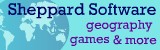 sheppard free science games