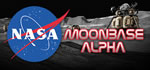 moonbase game