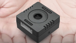 The Arducam Mega: SPI Camera for Any Microcontroller