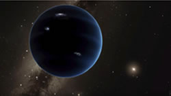 Planet 9