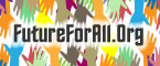 Future For All logo