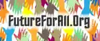 Future For All logo