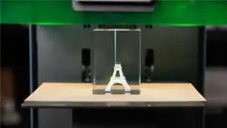 M7 Pro 3D UV Laser Engraver