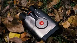 Night Storm X3 4K night vision device