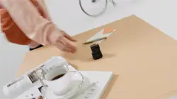 OBSBOT Tiny 3 AI-powered 4K PTZ webcam