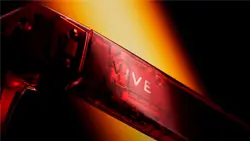 VIVE Eagle AI glasses