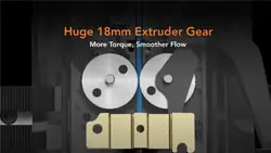 Phrozen ARCO FDM 3D printer