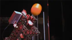 Blueprint Robotics competition educational ecosystem