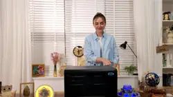 HiMill D1 and D1S desktop CNC machines