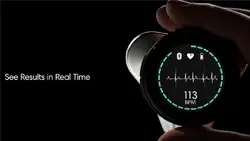 Eko CORE 500 Digital Stethoscope