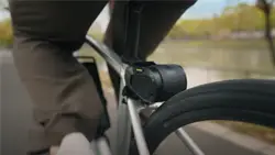 Kamingo e-bike converter