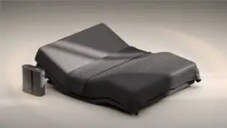 Immersive Sleep System from Eight Sleep