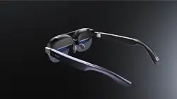 VIZO Z1 Pro AR glasses