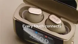 Cearvol Wave hearing aids