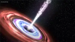 HLX-1 in the elliptical galaxy NGC 6099