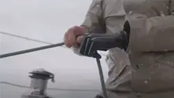 Esper Hand 2 robotic prosthetic