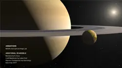 Searching for Protocells on Titan