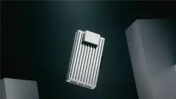 ZimaBoard 2 Single-Board Server