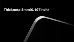 JGF 27-inch 4K Monitor