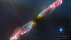 Understanding Star Formation With JWST